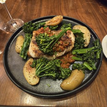 Tula Bene - Steakhouses Near Me - Tulalip, Washington Tula Bene - Steakhouses Near Me - Tulalip, Washington
