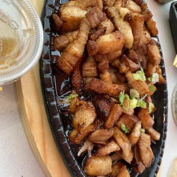 Ssam Tong - Korean Near Me - Flushing, New York