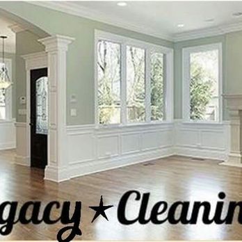 Legacy Cleaning Services - Home Cleaning Near Me - Florence, Alabama Legacy Cleaning Services - Home Cleaning Near Me - Florence, Alabama