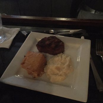 Diamond Grill - American Near Me - Alexandria, Louisiana Diamond Grill - American Near Me - Alexandria, Louisiana