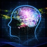 Chicago Mind Solutions - grief counselor in Northbrook, IL