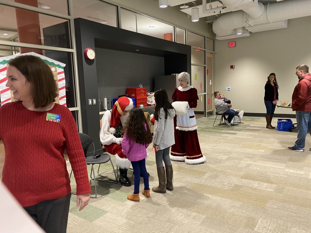 PAUL SAWYIER PUBLIC LIBRARY 23 Photos 319 Wapping St, Frankfort