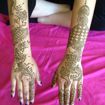 Yogi's Henna - Face Painting Near Me Yogi's Henna - Face Painting Near Me