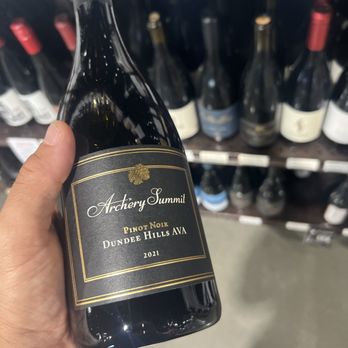 Arrow Wine & Spirits - Beer, Wine & Spirits Near Me - Mason, Ohio