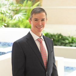 Metairie Orthopedics & Sports Medicine - Robert Douglas Bostick III MD