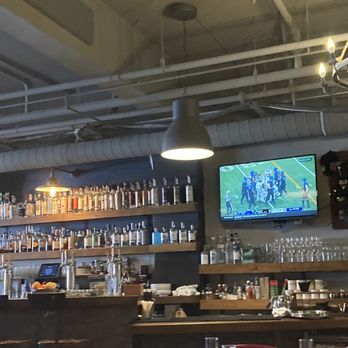 Old Town Tap - Pizza Near Me - Truckee, California
