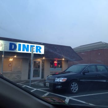Marie's Diner - Breakfast & Brunch Near Me - La Plata, Maryland Marie's Diner - Breakfast & Brunch Near Me - La Plata, Maryland