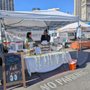 Photo of Cali Sweet Cakes