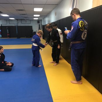 Double Phoenix Jiu Jitsu - Brazilian Jiu-jitsu Near Me - Sterling, Virginia Double Phoenix Jiu Jitsu - Brazilian Jiu-jitsu Near Me - Sterling, Virginia