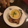 Millstone Restaurant