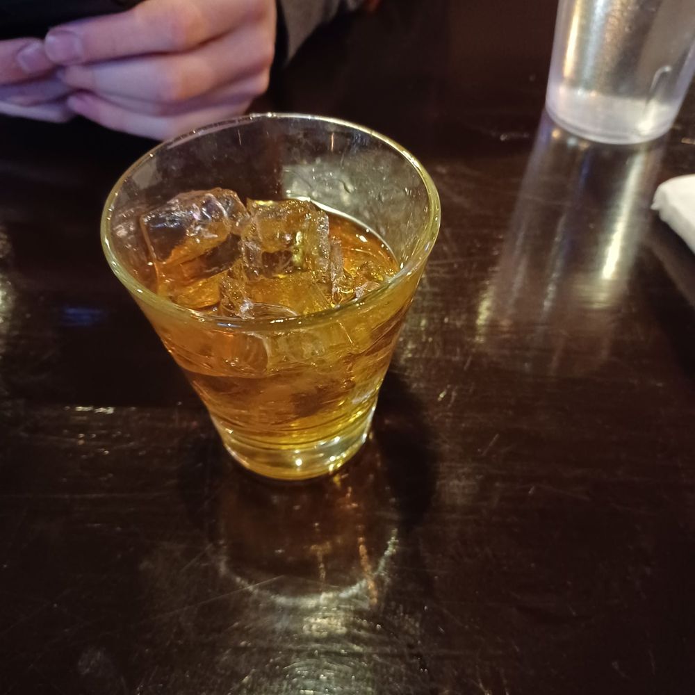 Crafthouse - Chicken Wings Near Me - Fairfax, Virginia Crafthouse - Chicken Wings Near Me - Fairfax, Virginia
