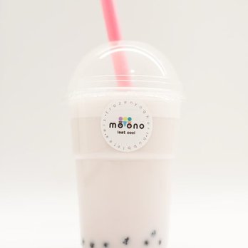 Moono - Moono Bubble Tea - Ice Cream & Frozen Yogurt Near Me - Berlin, BE Moono - Moono Bubble Tea - Ice Cream & Frozen Yogurt Near Me - Berlin, BE