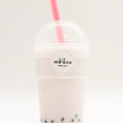 Moono - Moono Bubble Tea