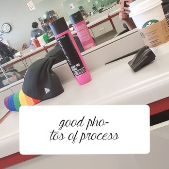 HairMasters - Hair Salons Near Me - Puyallup, Washington HairMasters - Hair Salons Near Me - Puyallup, Washington