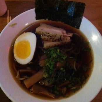 GoBistro - Sushi Bars Near Me - Hollywood, Florida