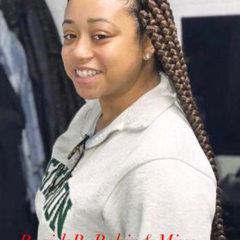 Braids by Robin & Miya - Hair Stylists Near Me - Largo, Maryland Braids by Robin & Miya - Hair Stylists Near Me - Largo, Maryland