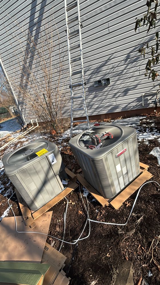 Slide of Climate Kingz