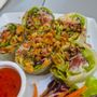 Photo of Thai Weir