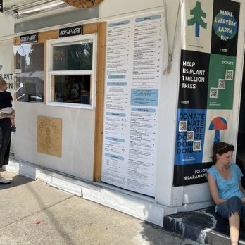 North End Juice - Juice Bars & Smoothies Near Me - Richmond, Virginia North End Juice - Juice Bars & Smoothies Near Me - Richmond, Virginia