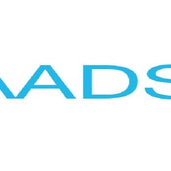 A Affordable Dental & Lab Services