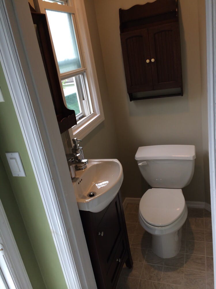 Slide of Espinoza Piping & Heating