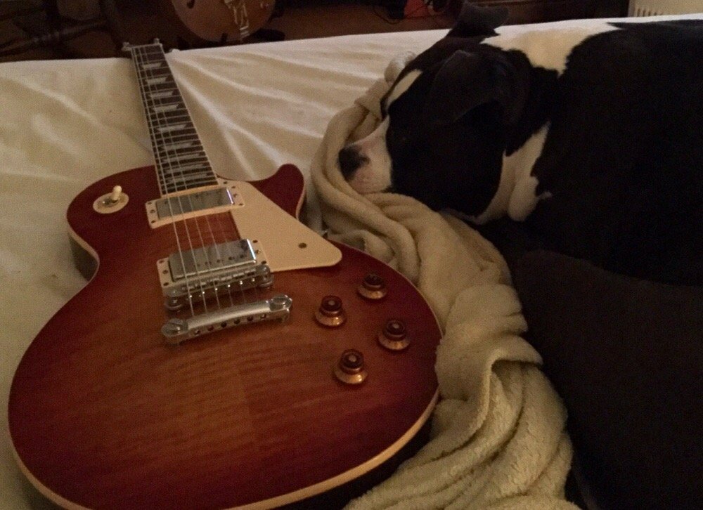 Social spots from McDonald's