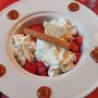 Photo of Chez les Petites