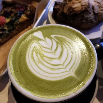 Bibble & Sip - Coffee & Tea Near Me - New York, New York