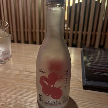 Ichiban Sushi - Sushi Bars Near Me - Edina, Minnesota