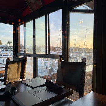 SOL Mexican Cocina - Mexican Near Me - Newport Beach, California SOL Mexican Cocina - Mexican Near Me - Newport Beach, California