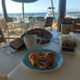 Photo of Indigo Beach Club