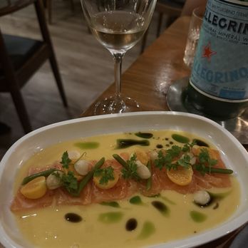 Lark - New American Near Me - Bala Cynwyd, Pennsylvania