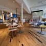 Photo of Anthropologie