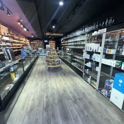 Smoke Casa