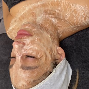 BosBeauty - Facial - Skin Care Near Me - Las Vegas, Nevada BosBeauty - Facial - Skin Care Near Me - Las Vegas, Nevada