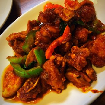 Bangkok Kitchen - Thai Near Me - Maumee, Ohio