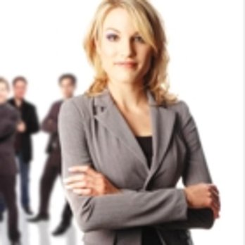 Pl Comptables - Photo - Accountants Near Me - Montreal, Quebec Pl Comptables - Photo - Accountants Near Me - Montreal, Quebec