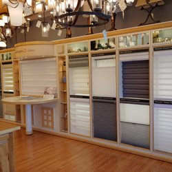 Colorado Interiors