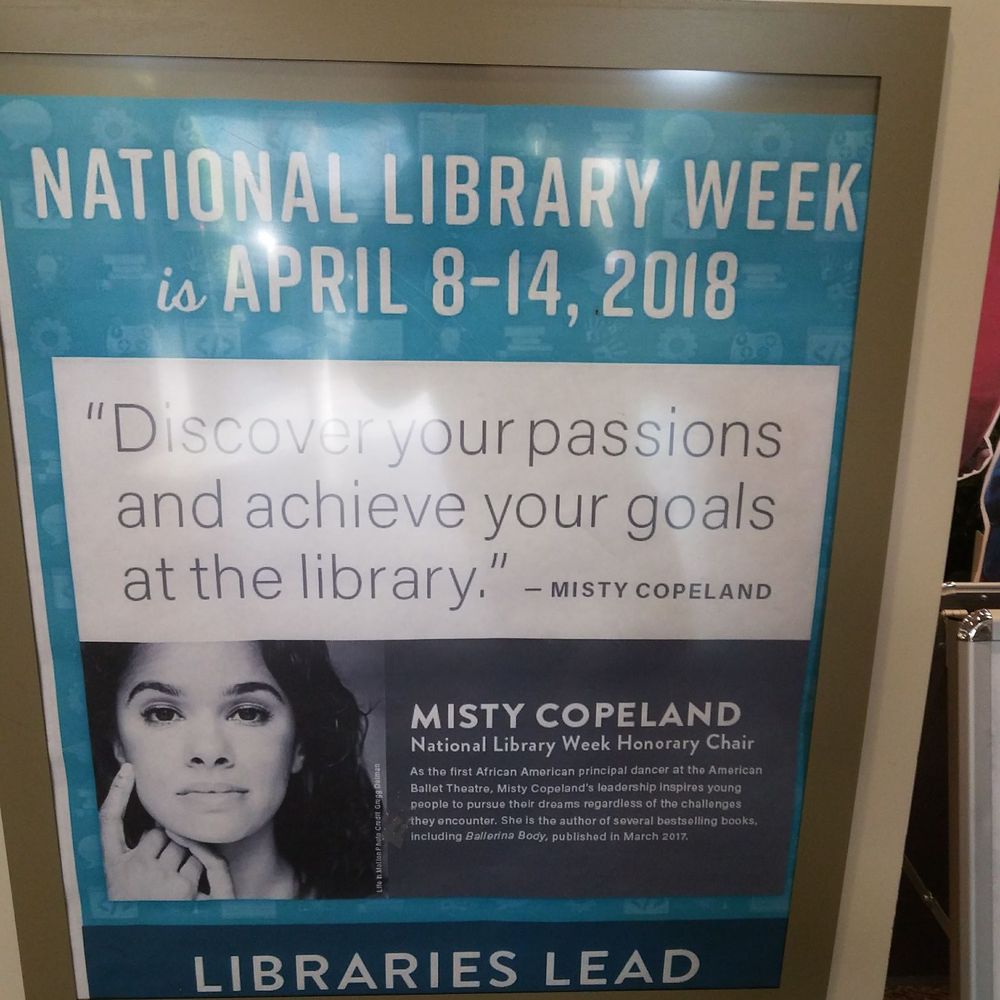 Mission Viejo Library - Libraries Near Me - Mission Viejo, California Mission Viejo Library - Libraries Near Me - Mission Viejo, California