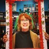 Sam's Wines & Spirits gift card
