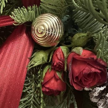 Greenes Florist - Florists Near Me - Weatherford, Texas Greenes Florist - Florists Near Me - Weatherford, Texas