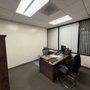 Legacy Painting Professionals