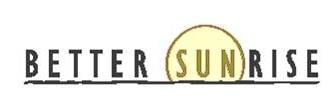Better Sunrise - sleep specialist in Chicago, IL