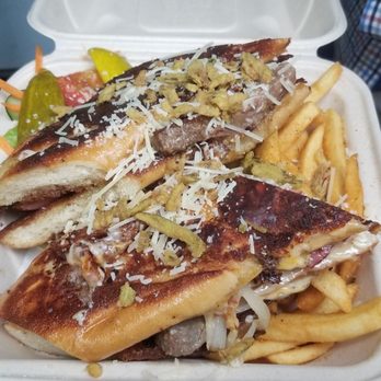 Tlacuaches 808 - This sandwich is for you Rod! yep, the Tlacuaches ! - Mexican Near Me - Honolulu, Hawaii Tlacuaches 808 - This sandwich is for you Rod! yep, the Tlacuaches ! - Mexican Near Me - Honolulu, Hawaii