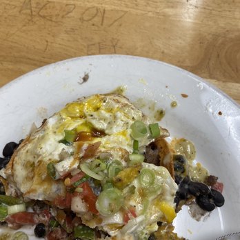 Grom - Fland's Favorite - Sandwiches Near Me - Jacksonville Beach, Florida