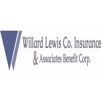 Willard Lewis Company - Home & Rental Insurance Near Me - Vanport, Pennsylvania Willard Lewis Company - Home & Rental Insurance Near Me - Vanport, Pennsylvania