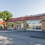 Photo of McDonald's
