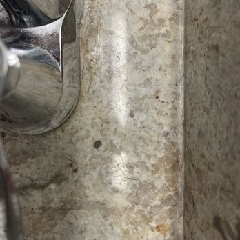 RCJ Cleaning Specialists - Dirty bathroom countertops - Home Cleaning Near Me - Dallas, Texas RCJ Cleaning Specialists - Dirty bathroom countertops - Home Cleaning Near Me - Dallas, Texas