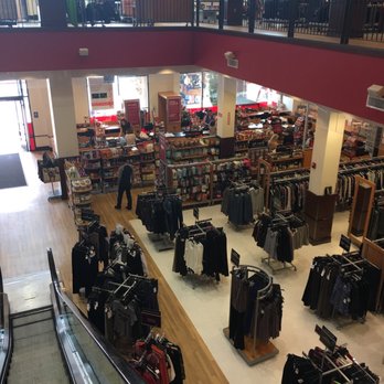 TJ Maxx - Checkout - Department Stores Near Me - Glendale, California TJ Maxx - Checkout - Department Stores Near Me - Glendale, California
