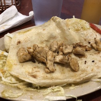 Taco Mich - Mexican Near Me - Enterprise, Alabama Taco Mich - Mexican Near Me - Enterprise, Alabama